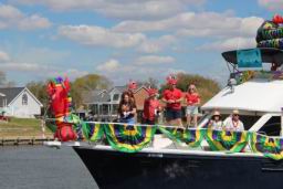 2026 02 28 Krewe Of Bilge Parade Slidell LA (1016).JPG